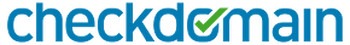 www.checkdomain.de/?utm_source=checkdomain&utm_medium=standby&utm_campaign=www.toplocs.org